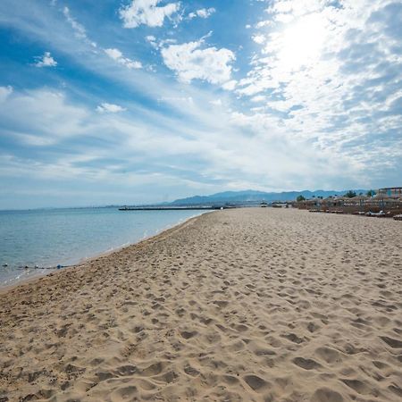 Shams Safaga Resort Εξωτερικό φωτογραφία